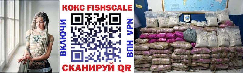COCAIN Columbia  как найти закладки  Красновишерск 