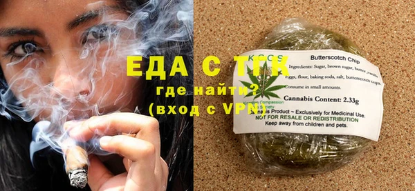 ешки Бородино