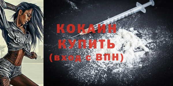 Альфа ПВП Бугульма