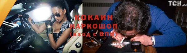 стаф Богородск
