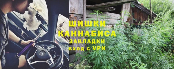 2c-b Богданович